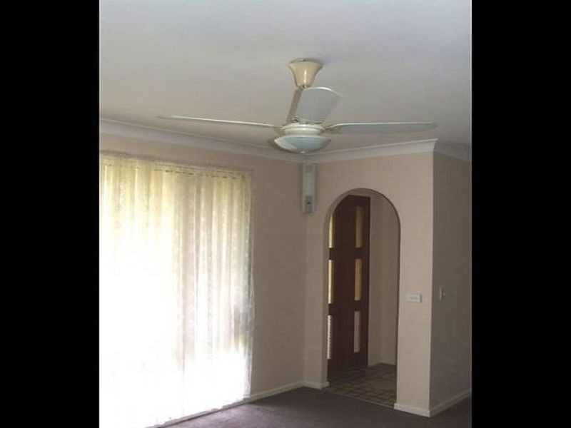 2 Perrier Place, Bathurst NSW 2795