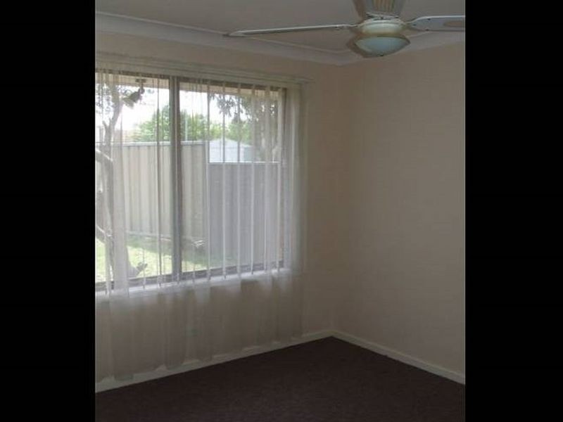 2 Perrier Place, Bathurst NSW 2795