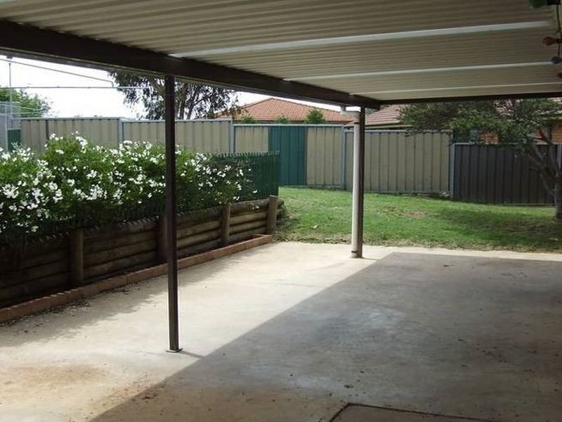 2 Perrier Place, Bathurst NSW 2795