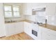 260 Peel Street, Bathurst NSW 2795