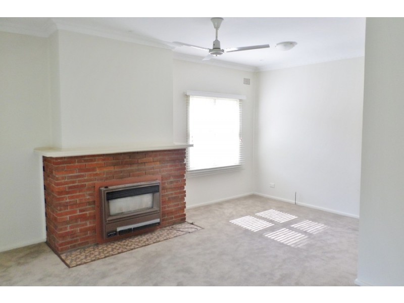 260 Peel Street, Bathurst NSW 2795