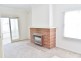260 Peel Street, Bathurst NSW 2795