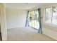 260 Peel Street, Bathurst NSW 2795
