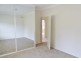 260 Peel Street, Bathurst NSW 2795