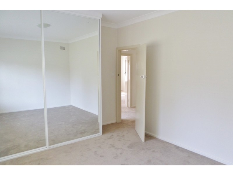 260 Peel Street, Bathurst NSW 2795