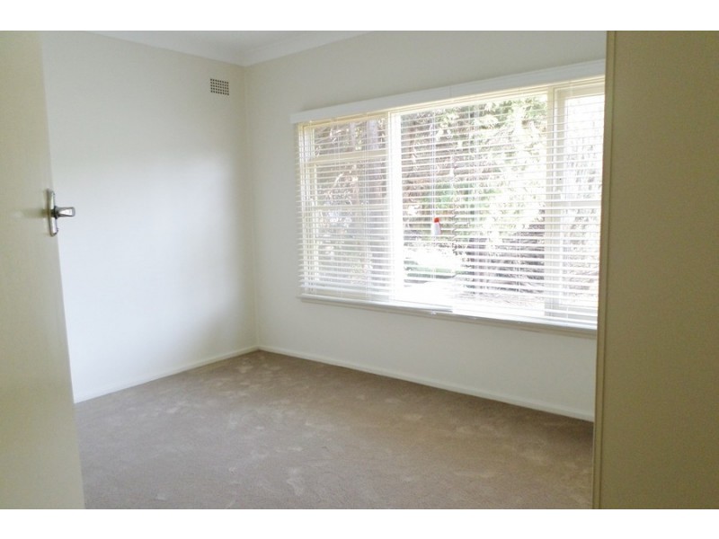 260 Peel Street, Bathurst NSW 2795
