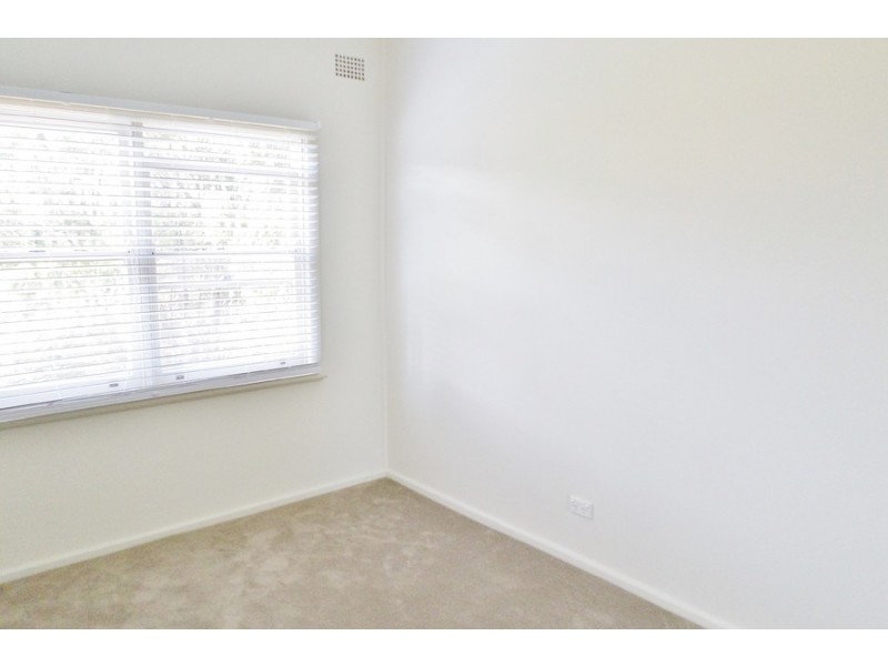 260 Peel Street, Bathurst NSW 2795
