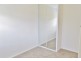260 Peel Street, Bathurst NSW 2795