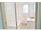 260 Peel Street, Bathurst NSW 2795