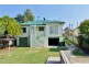260 Peel Street, Bathurst NSW 2795