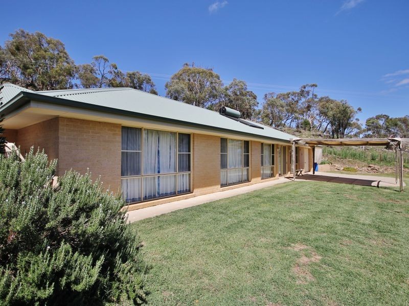 1511 Freemantle Road, Bathurst NSW 2795