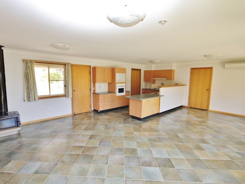 1511 Freemantle Road, Bathurst NSW 2795