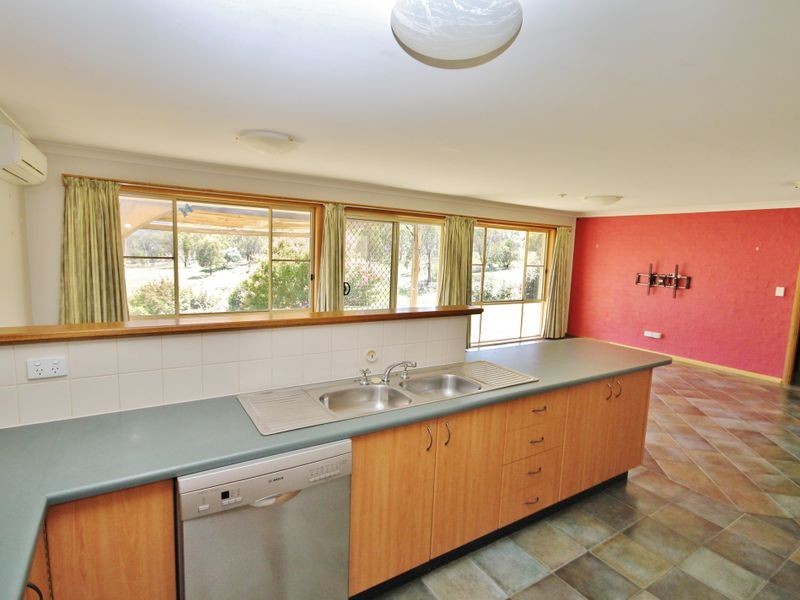 1511 Freemantle Road, Bathurst NSW 2795