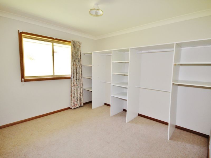 1511 Freemantle Road, Bathurst NSW 2795