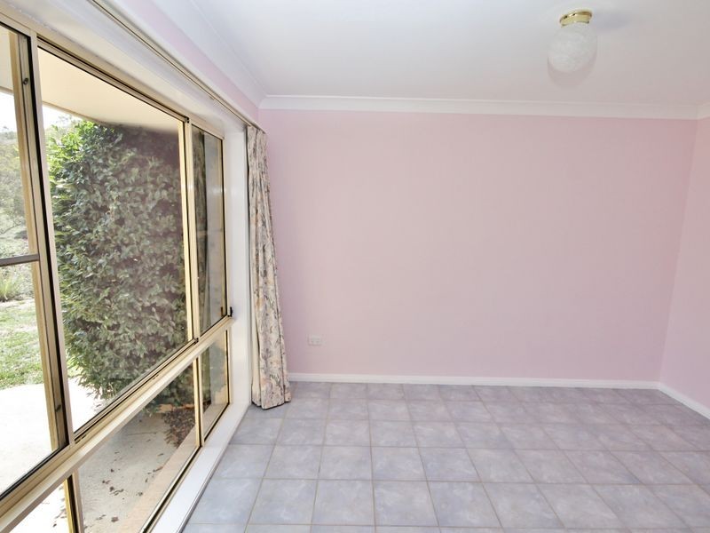 1511 Freemantle Road, Bathurst NSW 2795