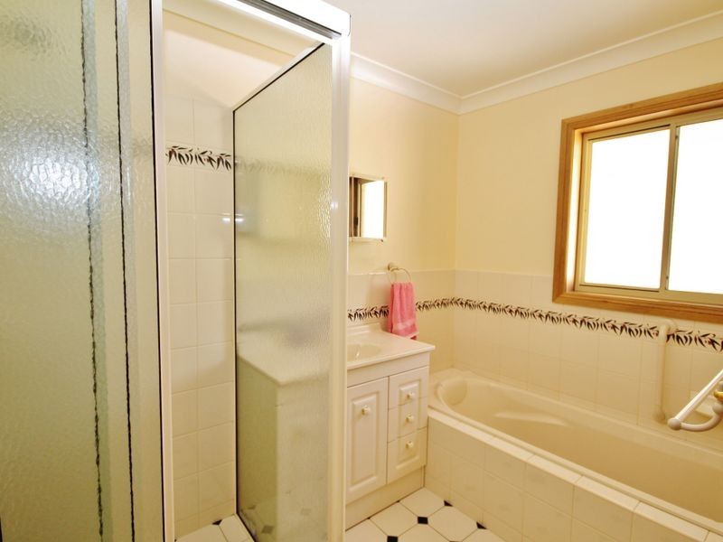 1511 Freemantle Road, Bathurst NSW 2795