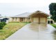 14 Diamond Close, Bathurst NSW 2795