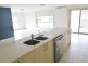 14 Diamond Close, Bathurst NSW 2795