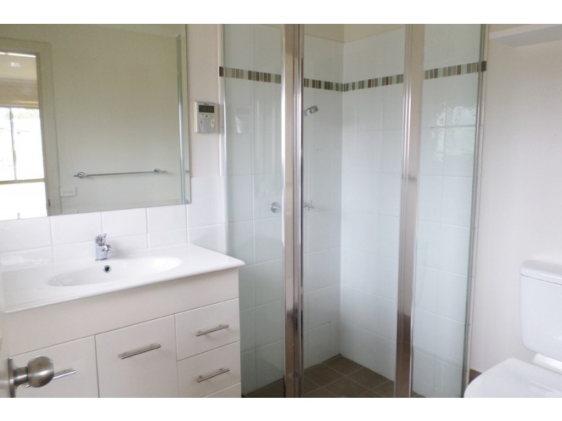 14 Diamond Close, Bathurst NSW 2795