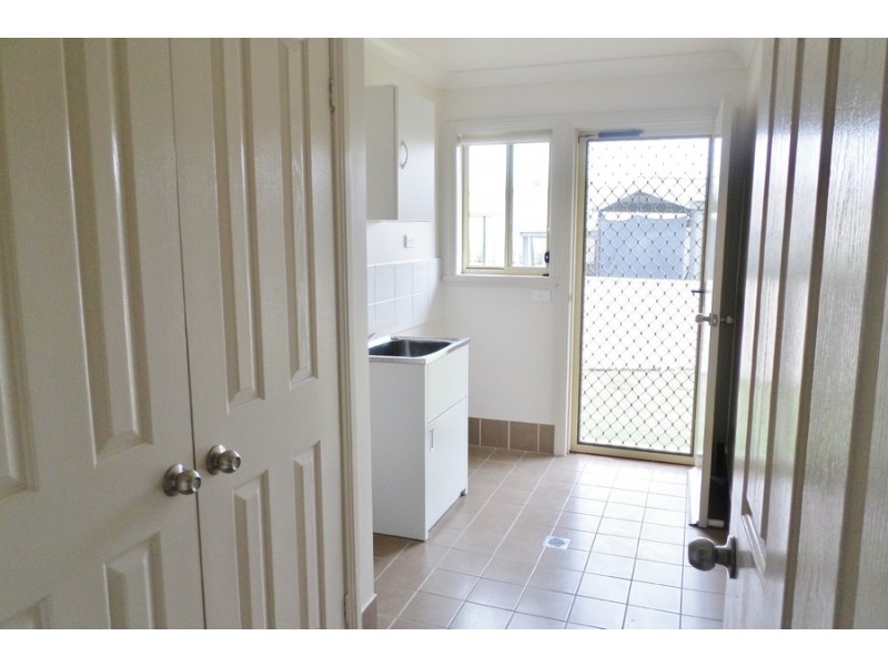 14 Diamond Close, Bathurst NSW 2795