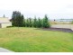14 Diamond Close, Bathurst NSW 2795