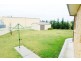 14 Diamond Close, Bathurst NSW 2795