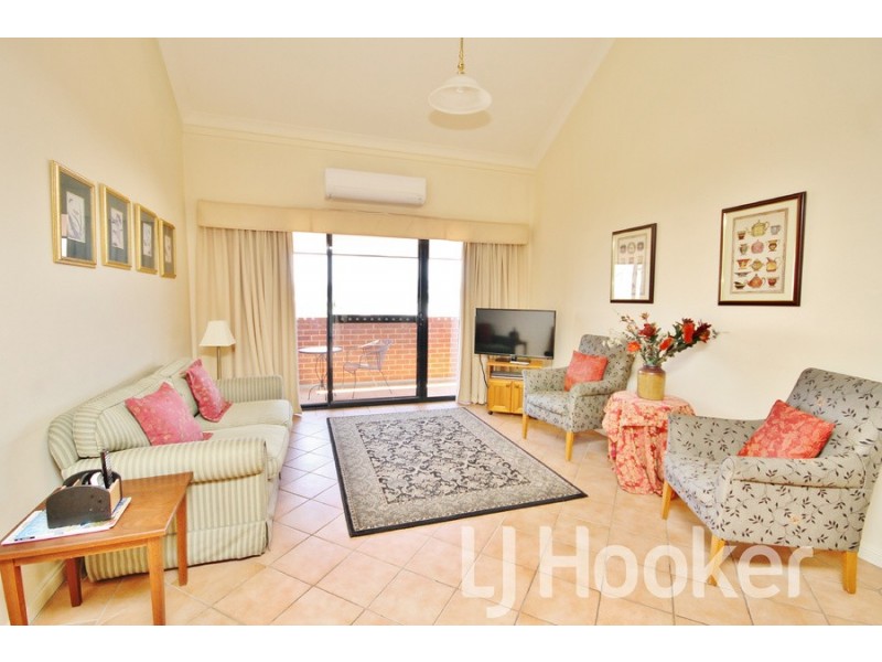 Level 2/108 William Street, Bathurst NSW 2795