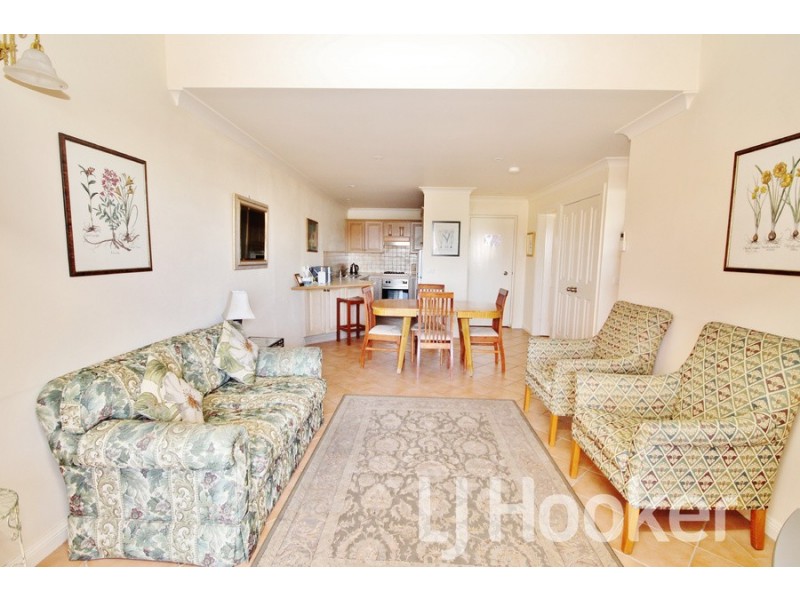 Level 2/108 William Street, Bathurst NSW 2795