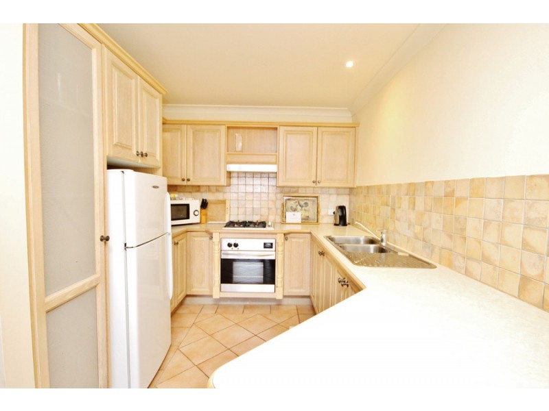 Level 2/108 William Street, Bathurst NSW 2795