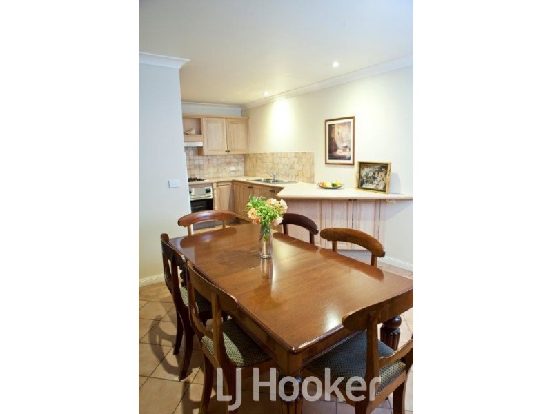 Level 2/108 William Street, Bathurst NSW 2795