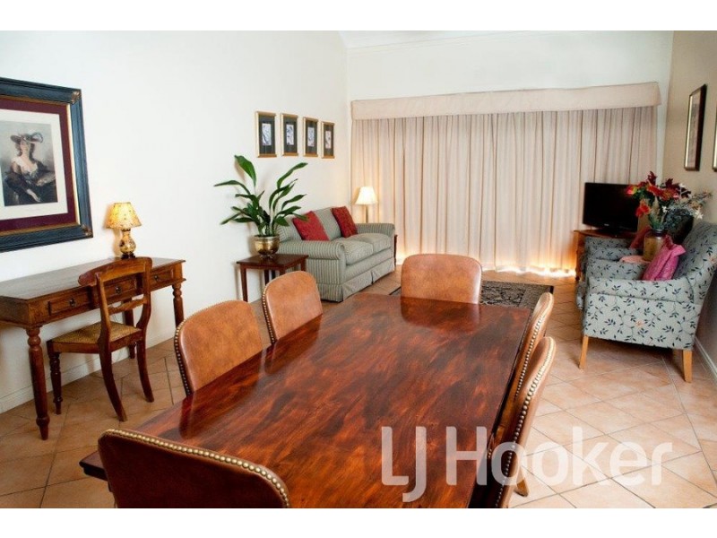 Level 2/108 William Street, Bathurst NSW 2795