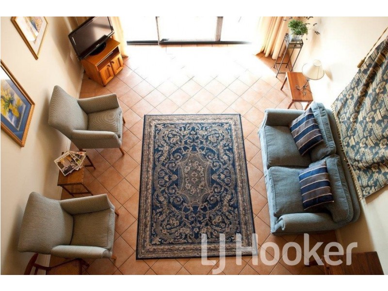 Level 2/108 William Street, Bathurst NSW 2795