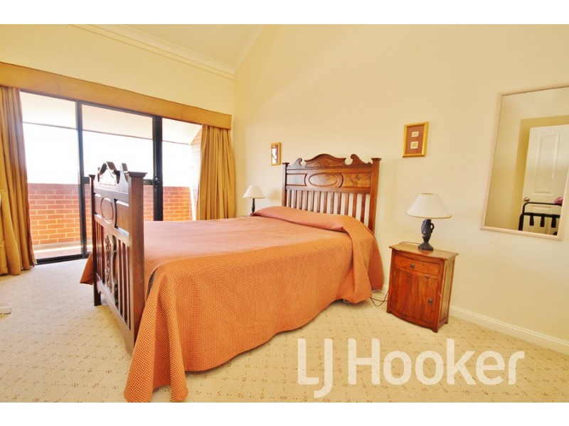 Level 2/108 William Street, Bathurst NSW 2795