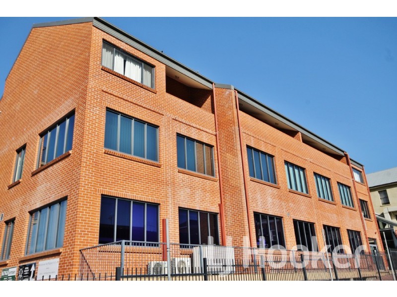 Level 2/108 William Street, Bathurst NSW 2795