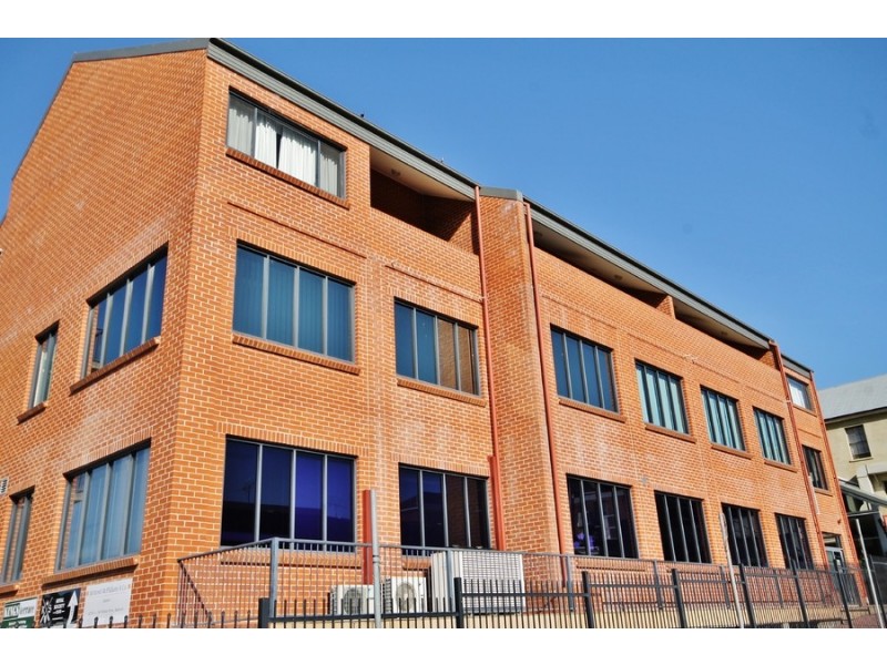 Level 2/108 William Street, Bathurst NSW 2795