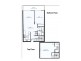 Level 2/108 William Street, Bathurst NSW 2795 Floorplan