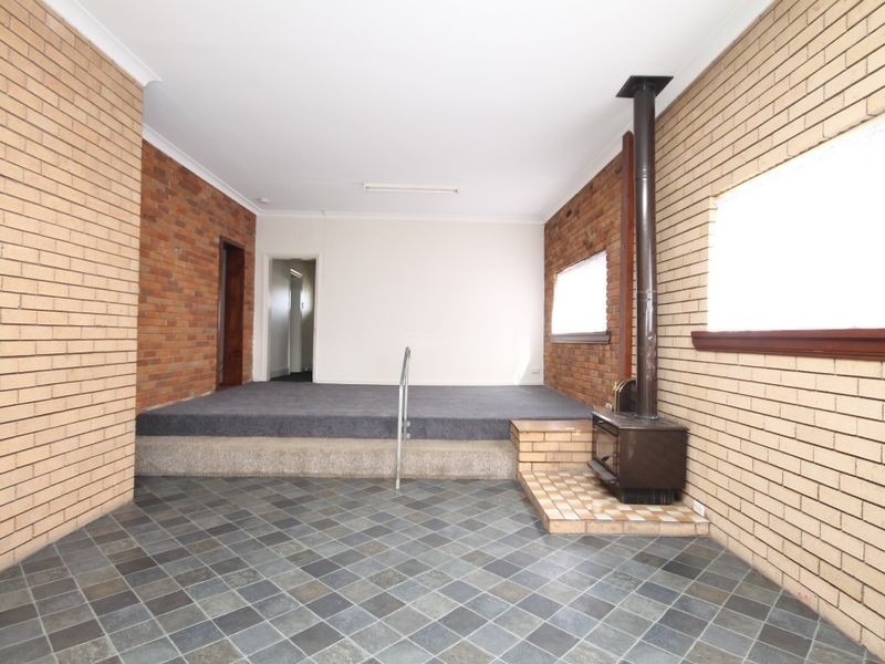 99 Durham Street, Bathurst NSW 2795