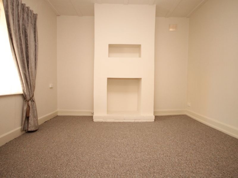 99 Durham Street, Bathurst NSW 2795