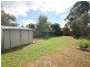 99 Durham Street, Bathurst NSW 2795