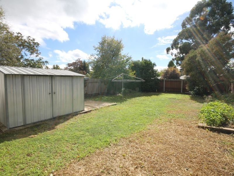 99 Durham Street, Bathurst NSW 2795