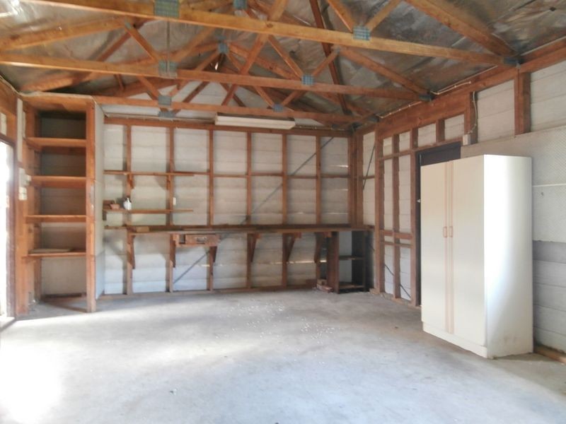 99 Durham Street, Bathurst NSW 2795