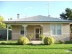 Perthville NSW 2795
