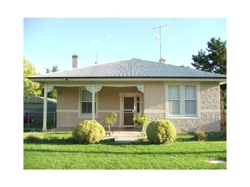 Perthville NSW 2795