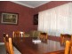 Perthville NSW 2795