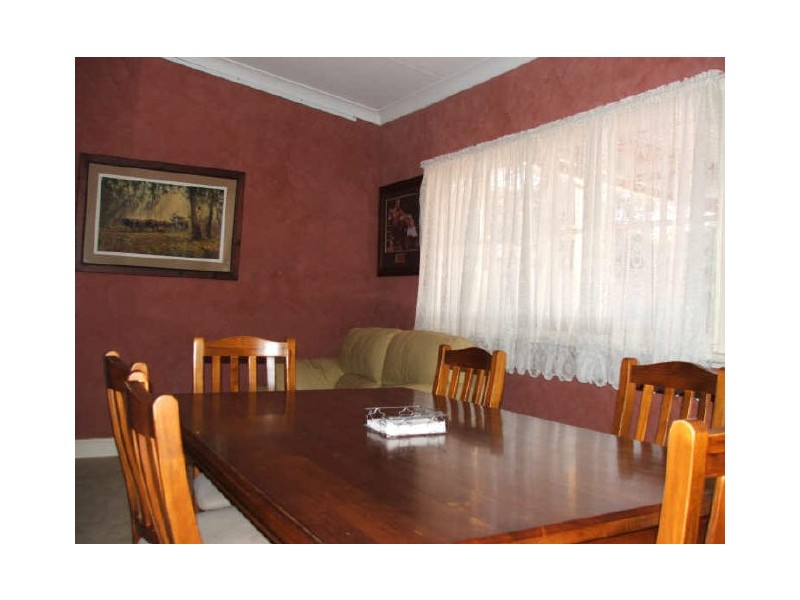 Perthville NSW 2795