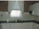 Perthville NSW 2795