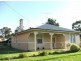 Perthville NSW 2795