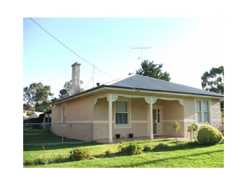 Perthville NSW 2795