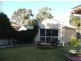 Perthville NSW 2795