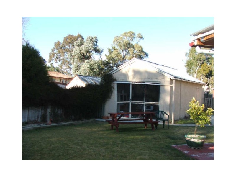 Perthville NSW 2795